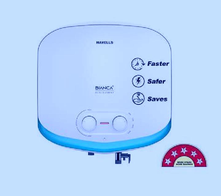 Gabriela, 36 — Escort en Cape Town, Sudáfrica