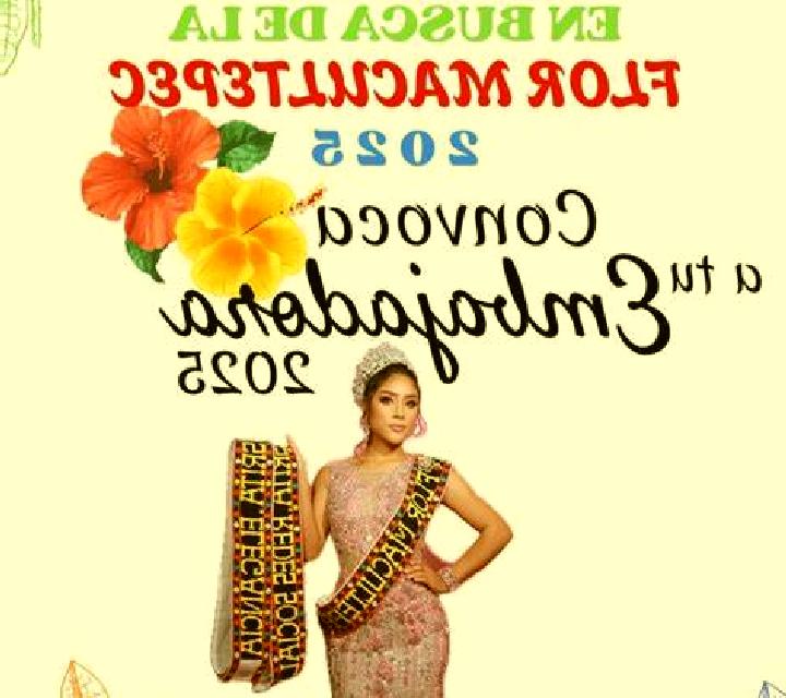 Gabriela, 37 — Escort en Gumdag, Turkmenistán