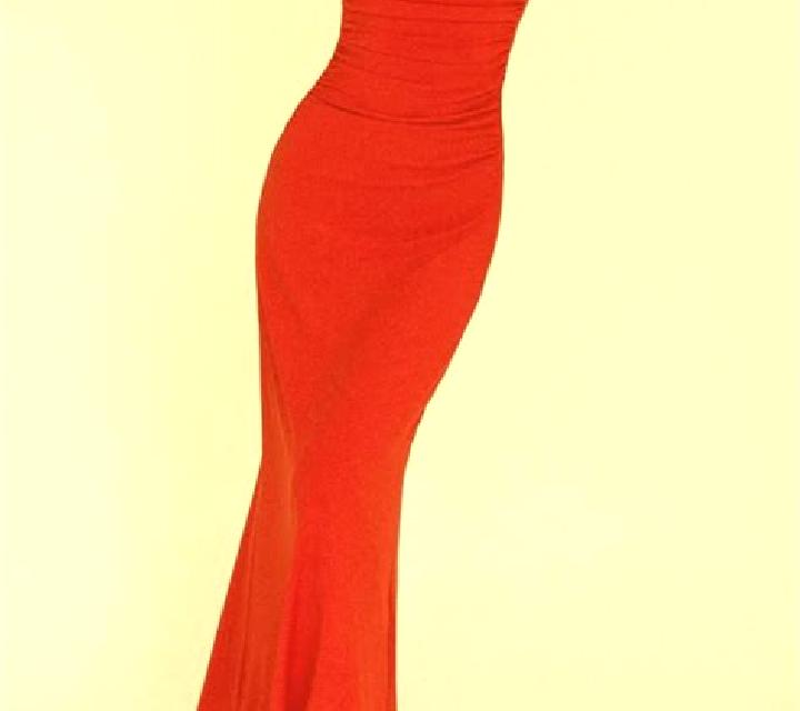 Gabriela, 39 — Escort en Coyah, Guinea