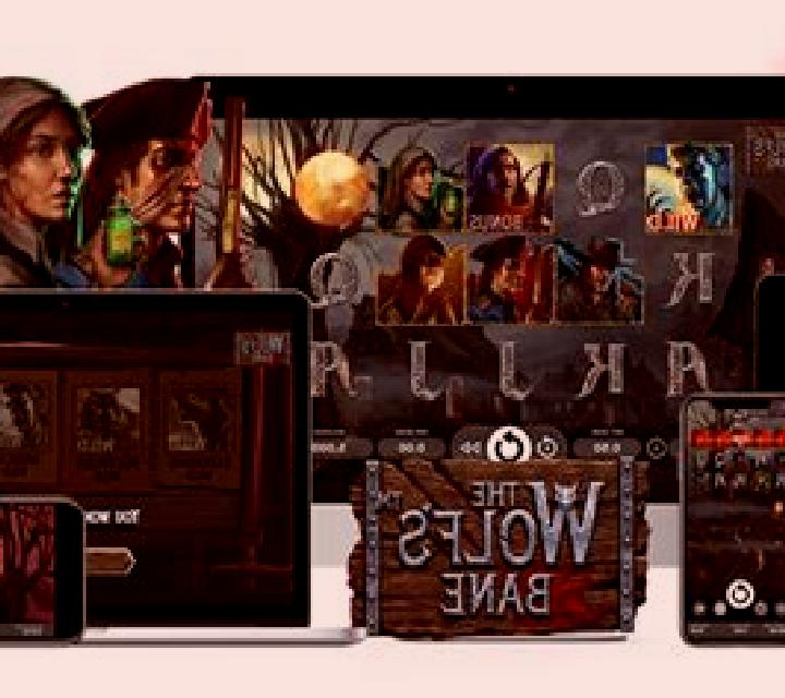Giulia, 20 — Escort en Nasipit, Filipinas