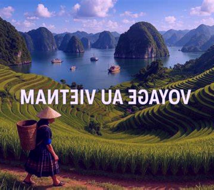 Giulia, 20 — Escort en Van Ha, Vietnam