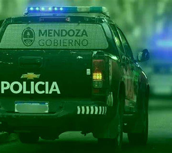 Giulia, 22 — Escort en Godoy, México