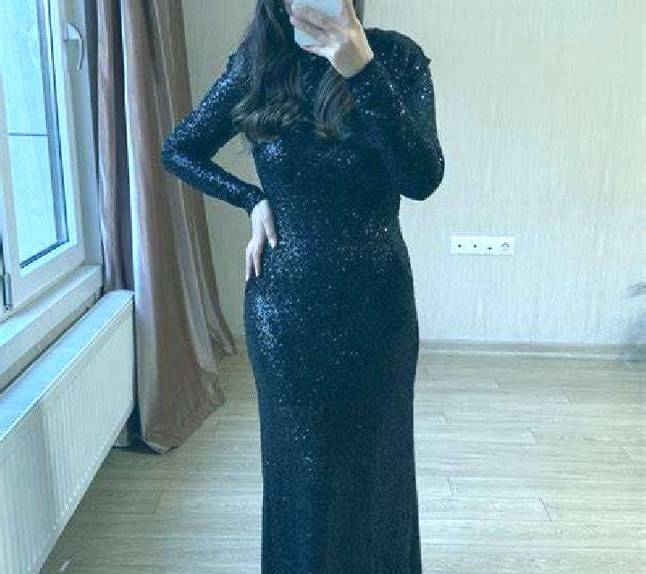 Giulia, 22 — Escort en Pul-e Sangi, Afganistán