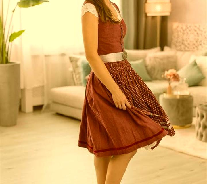 Giulia, 22 — Escort en Stolin, Bielorrusia