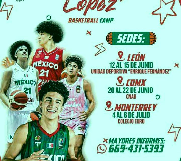 Giulia, 22 — Escort en Villamar, México