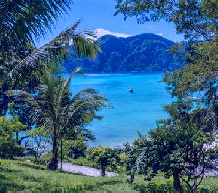 Giulia, 23 — Escort en Breezy Castle, Islas Caimán
