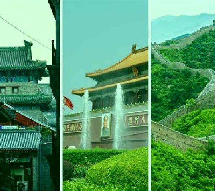Giulia, 23 — Escort en Mabugang, China