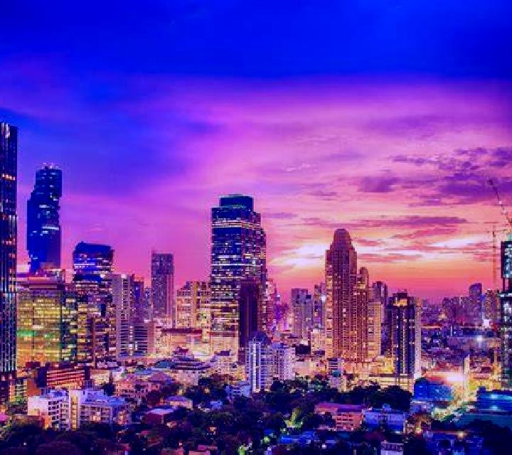 Giulia, 23 — Escort en Phitsanulok, Tailandia