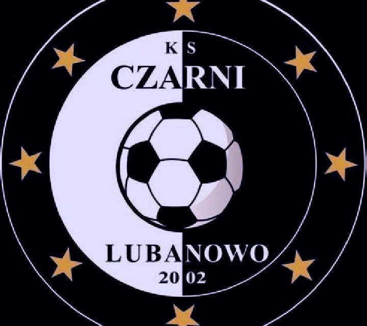 Giulia, 24, acompañante rubia de ojos verdes y etnia oriente medio basada en Niquivil. Ofrece Noche completa, BDSM, Fetiche, Tantra. Disponible en domicilio ...