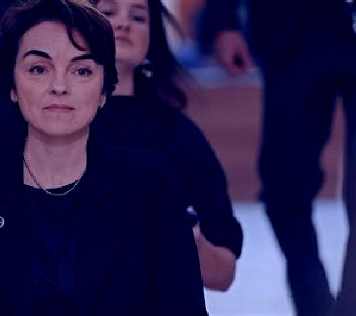 Giulia, 25 — Escort en Mission, Canadá