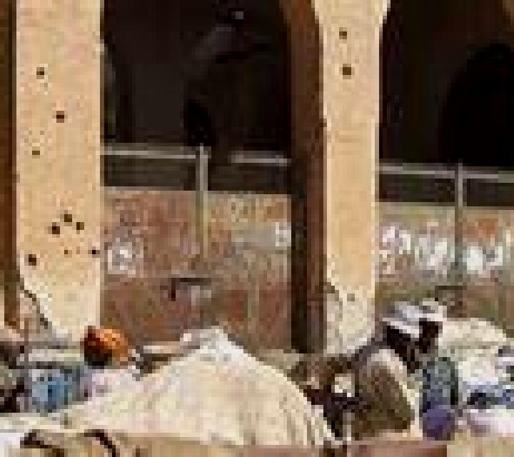 Giulia, 26 — Escort en Mendefera, Eritrea