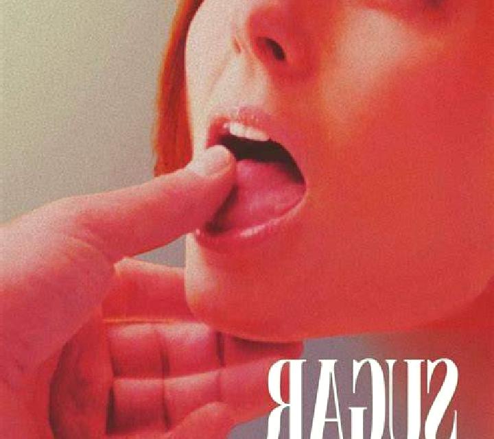 Giulia, 27 — Escort en Mahnomen, Estados Unidos