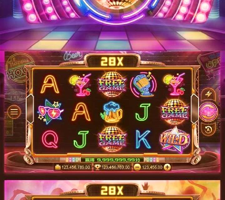 Giulia, 28 — Escort en Claxton, Estados Unidos