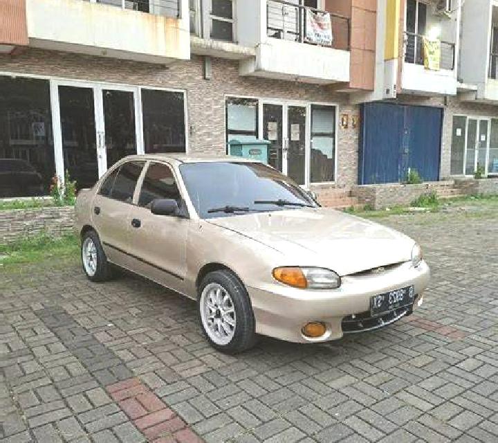 Giulia, 29, acompañante rubia de ojos azules y etnia mezcla basada en Tungol. Ofrece 69, Noche completa, Griego (anal). Disponible en domicilio y visita, cit...