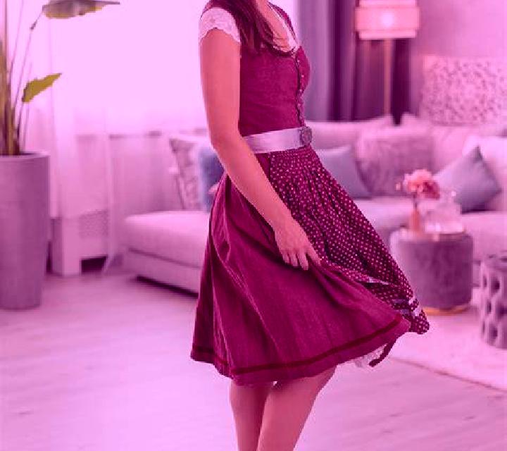 Giulia, 29 — Escort en Baimiao, China