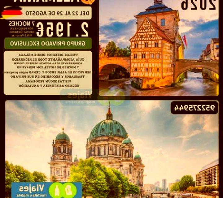 Giulia, 29 — Escort en Helpsen, Alemania