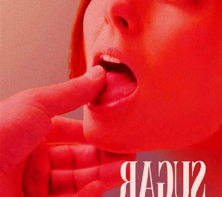 Giulia, 29 — Escort en Thorndike, Estados Unidos