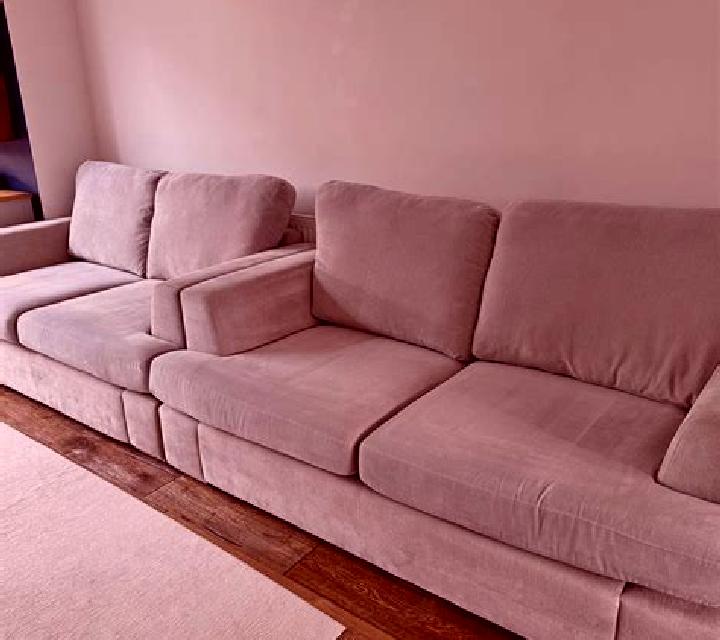 Giulia, 30, acompañante morena de ojos marrones y etnia mezcla basada en Cairate. Ofrece Striptease, GFE (Experiencia de novia), Experiencia de novia, Beso f...