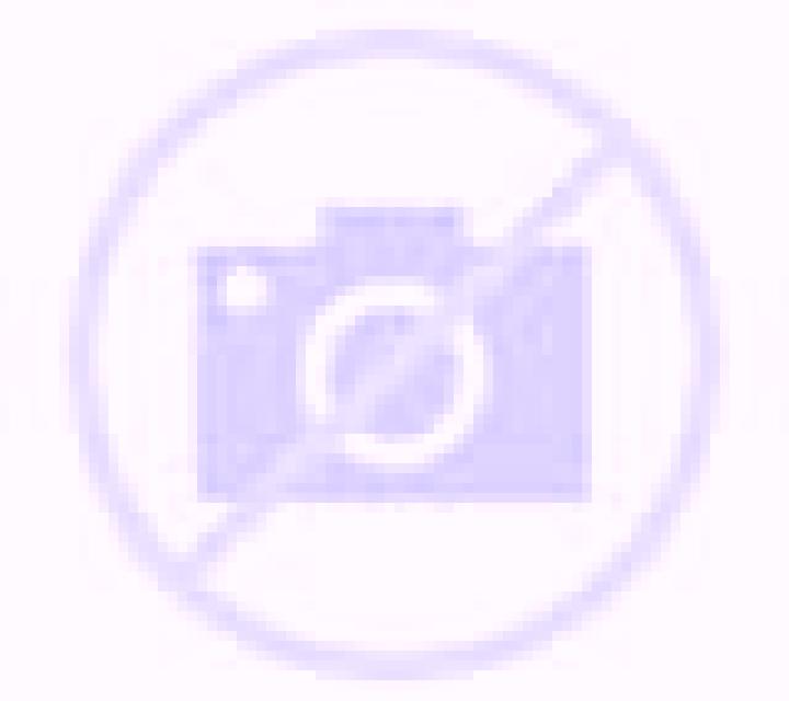 Giulia, 30, acompañante morena de ojos ámbar y etnia asiática basada en Bued. Ofrece Hasta el final (CIM), Dominación, GFE (Experiencia de novia), Fetiche. D...