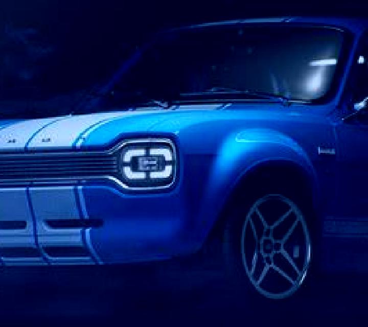 Giulia, 30, acompañante pelirroja de ojos verdes y etnia mediterránea basada en Damasco. Ofrece Parejas, Masaje, Masaje erótico, Hasta el final (CIM). Dispon...