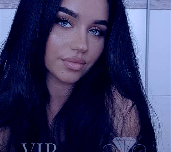 Giulia, 30 — Escort en Kankassua, Costa de Marfil