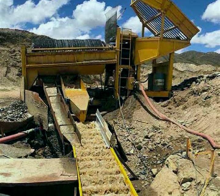 Giulia, 31 — Escort en Minning, China