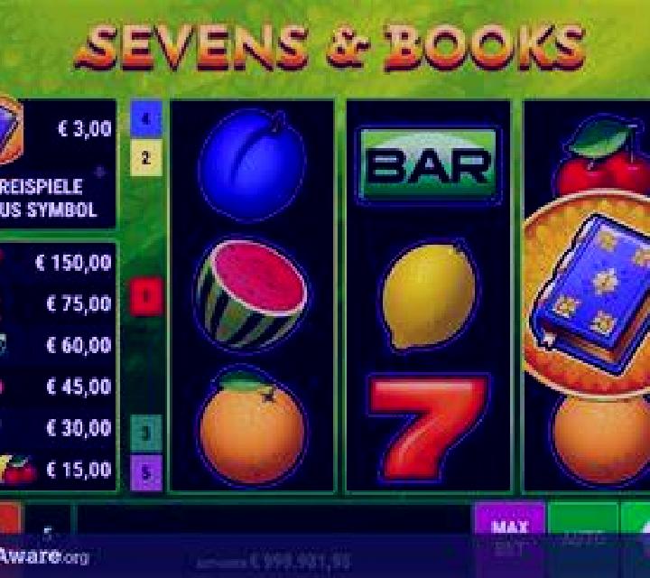 Giulia, 32, acompañante castaña de ojos verdes y etnia latina basada en Albert Falls. Ofrece Dominación, Chica de fiesta, Acompañante de viaje, Masaje, GFE (...