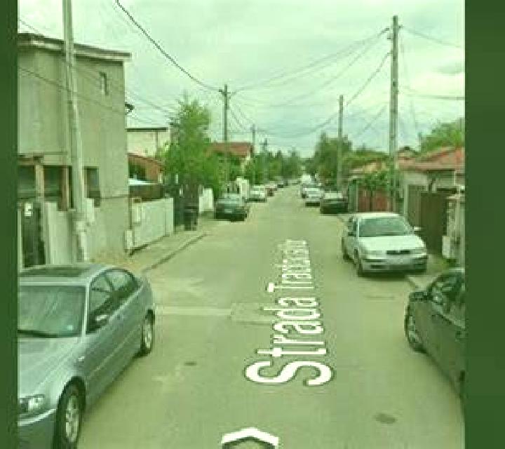 Giulia, 32, acompañante rubia platino de ojos verdes y etnia mediterránea basada en Merigny. Ofrece Acompañante de viaje, Experiencia de novia, Griego (anal)...
