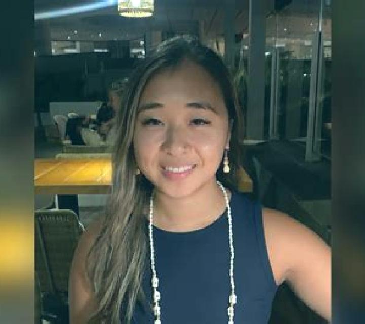 Giulia, 32 — Escort en Juban, Filipinas