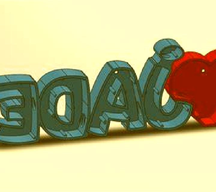 Giulia, 32 — Escort en Sebampo, México