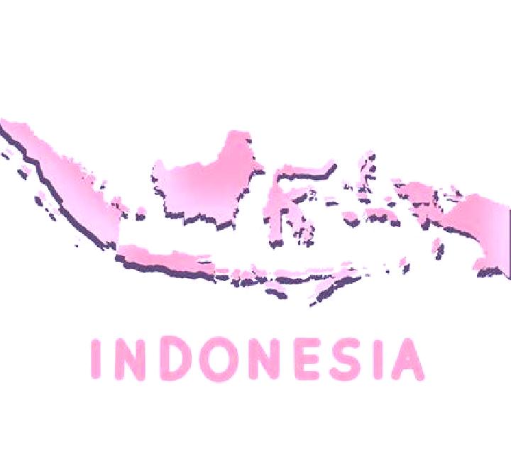 Giulia, 32 — Escort en Winduasri, Indonesia
