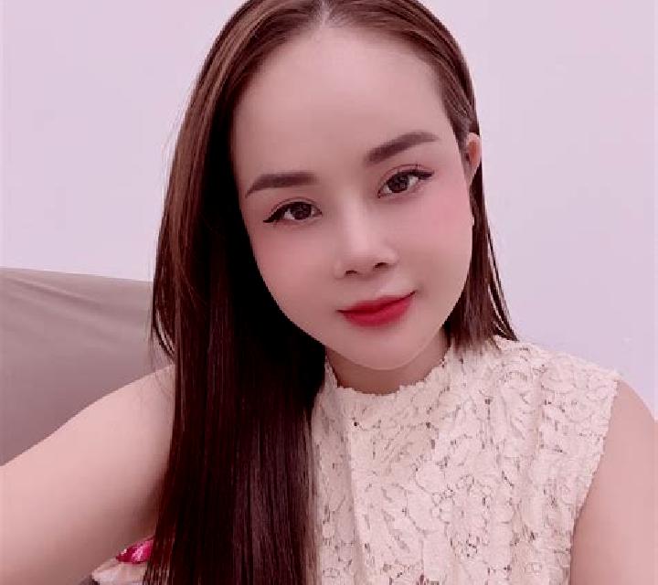 Giulia, 33 — Escort en Ocara, Brasil