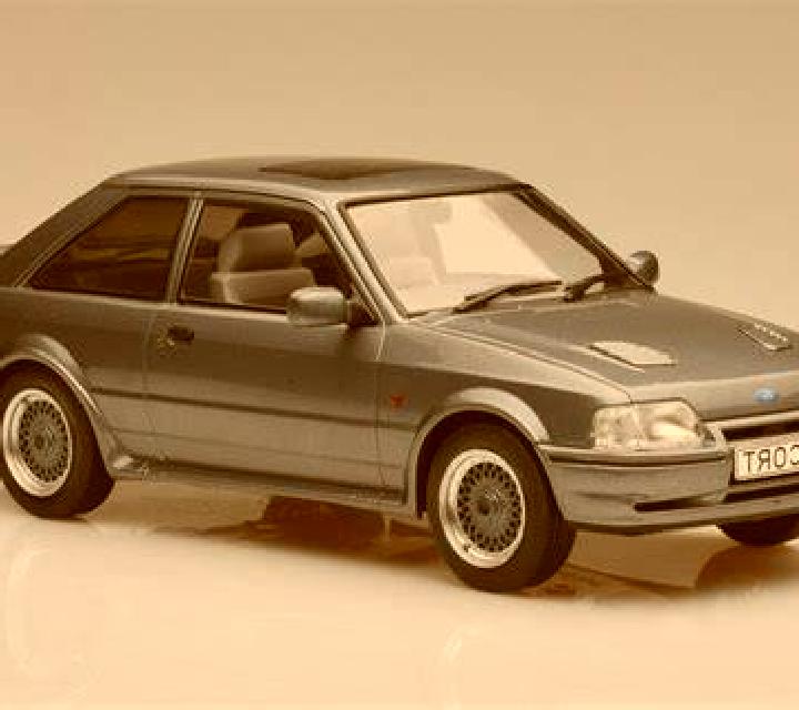 Giulia, 34, acompañante castaño claro de ojos grises y etnia negra basada en Chulumani. Ofrece Hasta el final (CIM), Masaje, Dominación. Disponible en domici...