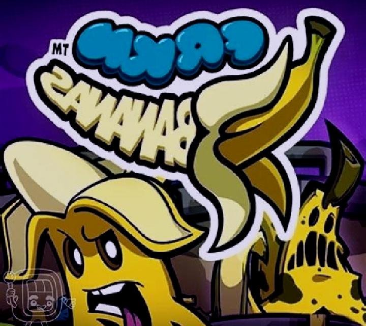 Giulia, 34, acompañante morena de ojos avellana y etnia latina basada en Bytkiv. Ofrece Masaje, Chica de fiesta, Striptease, Juego de roles, 69. Disponible e...