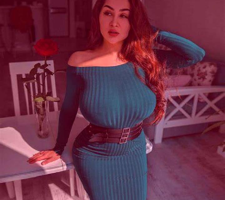 Giulia, 34 — Escort en Ecouflant, Francia
