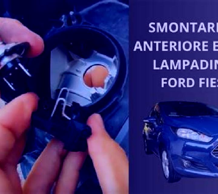 Giulia, 34 — Escort en Landover, Estados Unidos