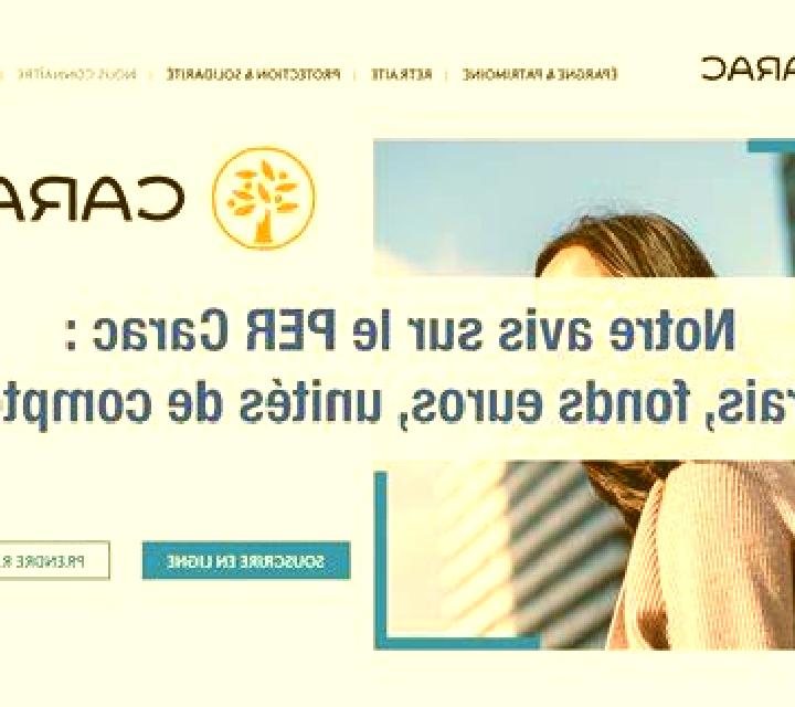 Giulia, 34 — Escort en Pellingen, Alemania