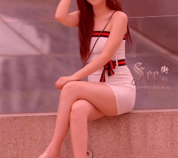 Giulia, 34 — Escort en Wang, Alemania