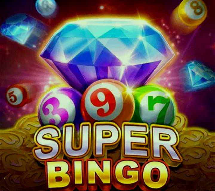 Giulia, 35, acompañante castaño claro de ojos avellana y etnia mezcla basada en Minolos. Ofrece Beso francés profundo, Striptease, Juego de roles, Masaje de ...