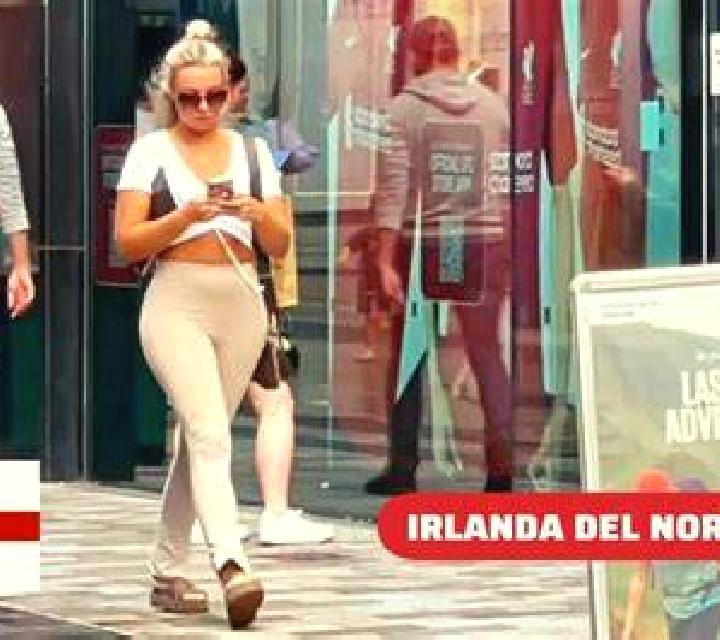 Giulia, 35, acompañante castaño claro de ojos ámbar y etnia caucásica basada en Boiu Mare. Ofrece Hasta el final (CIM), BDSM, Francés natural, Noche completa...