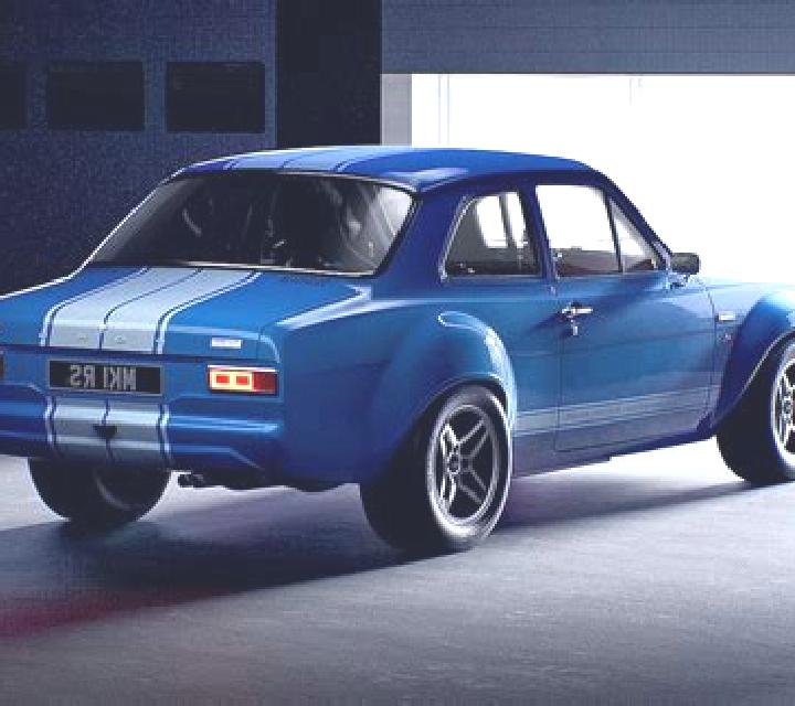 Giulia, 35, acompañante pelirroja de ojos verdes y etnia mezcla basada en Downer. Ofrece Noche completa, Beso francés profundo, Cita de cena, Griego (anal). ...