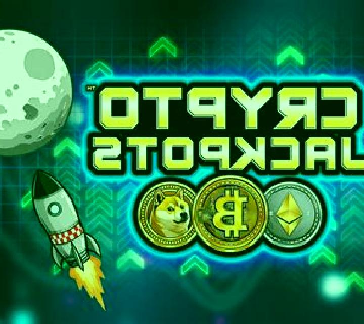 Giulia, 35 — Escort en Busetina, Croacia