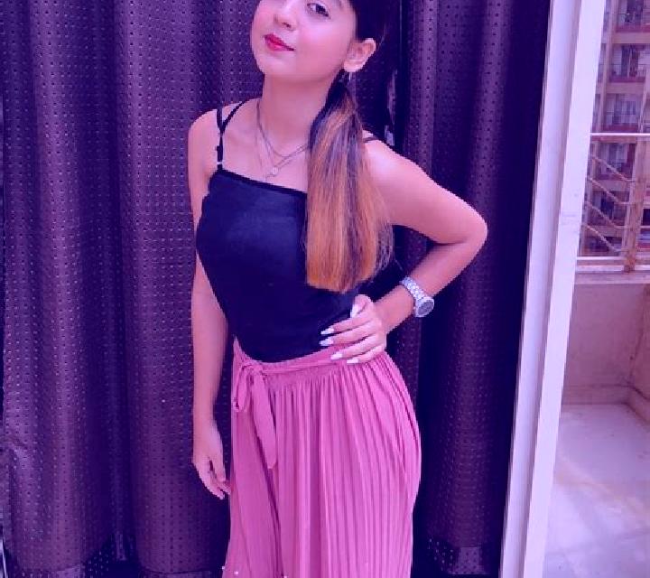 Giulia, 35 — Escort en Chichicastenango, Guatemala