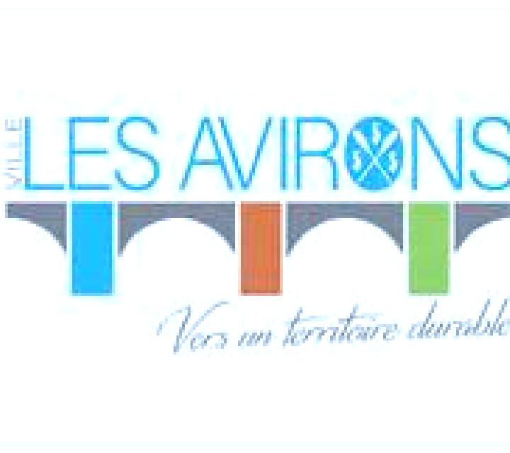 Giulia, 36, acompañante rubia de ojos marrones y etnia oriente medio basada en Bozyurt. Ofrece Tríos / dúos, Noche completa, Chica de fiesta. Disponible en d...
