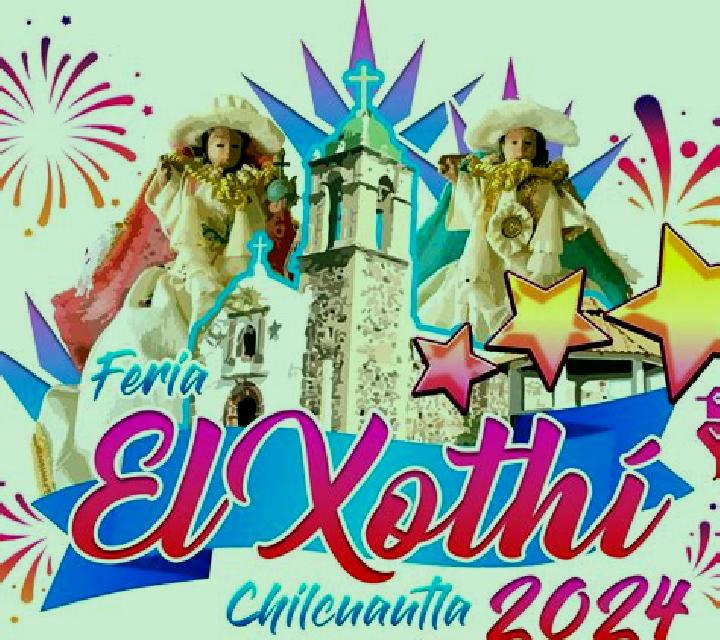 Giulia, 36 — Escort en El Xothi, México