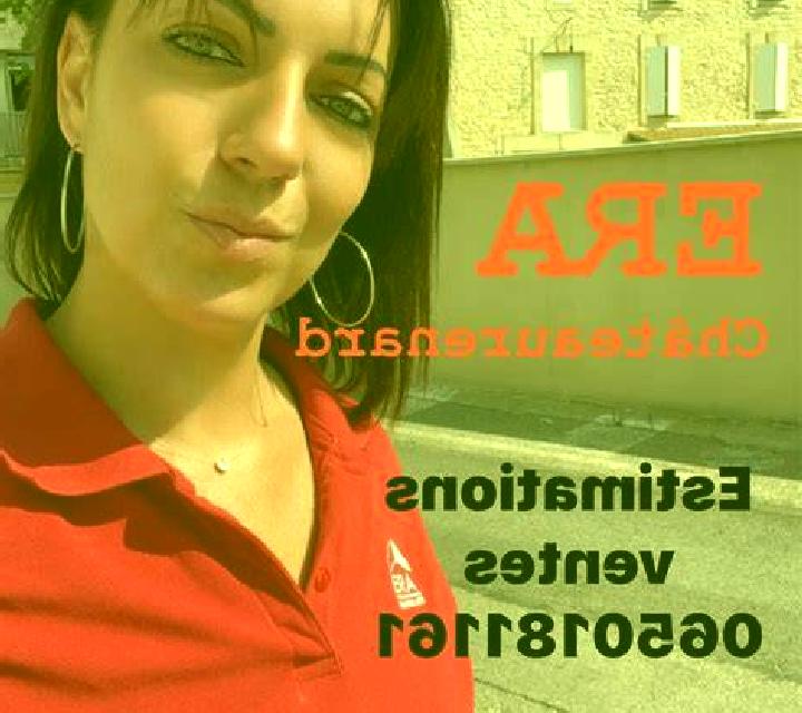 Giulia, 36 — Escort en Policar, España