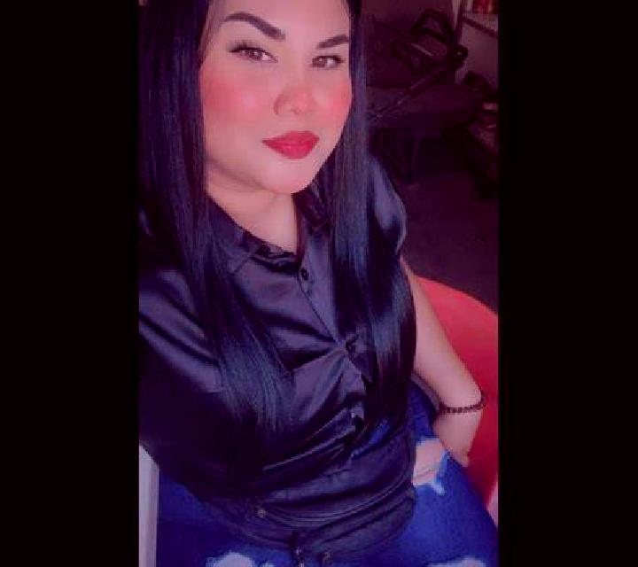 Giulia, 36 — Escort en Progreso, Filipinas