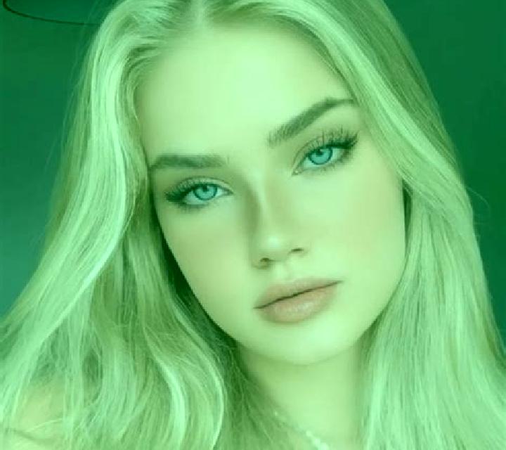 Giulia, 37, acompañante negra de ojos verdes y etnia caucásica basada en Mechernich. Ofrece Tríos / dúos, GFE (Experiencia de novia), Masaje de próstata, Gri...
