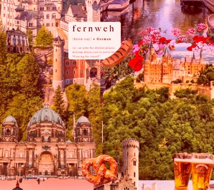 Giulia, 37 — Escort en Christes, Alemania