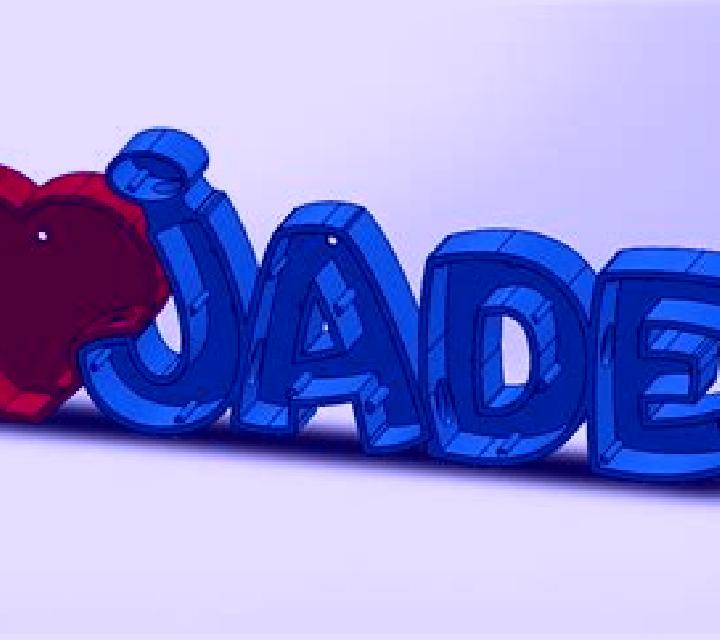 Giulia, 37 — Escort en Nunkini, México